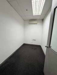 Eunos Techpark (D14), Factory #541654061